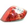 Recambio de piloto trasero izquierdo para opel antara a (l07) 2.0 cdti referencia OEM IAM 96673815  
