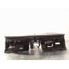 Recambio de kit airbag para jaguar xe 2.0 diesel cat referencia OEM IAM T4N15096PVJ T2H3156 GX7304320LE8PVJ