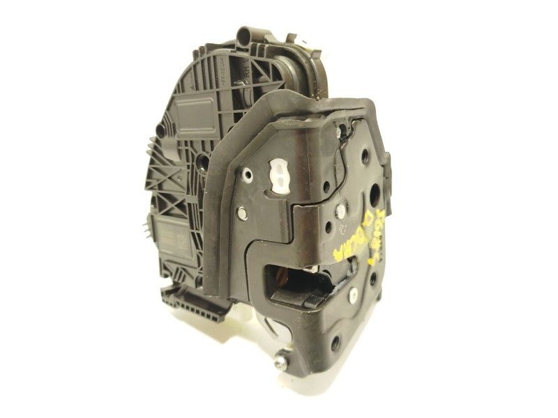 CERRADURA PUERTA DELANTERA DERECHA 8X1837016E 