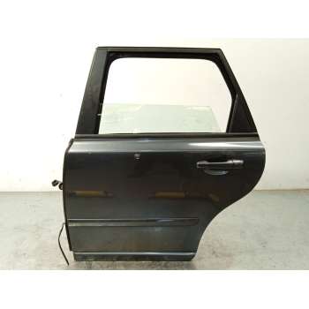 PUERTA TRASERA IZQUIERDA 31335469 