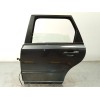 Recambio de puerta trasera izquierda para volvo v50 (545) 1.6 d referencia OEM IAM 31335469  