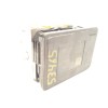 Recambio de abs para renault megane iv berlina 5p zen referencia OEM IAM 476607355R 28515242333 10022010264