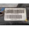 Recambio de puente delantero para bmw x6 (e71, e72) xdrive 35 d referencia OEM IAM 6779357 31116779357 