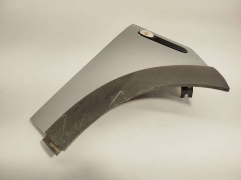 Recambio de aleta delantera derecha para mini mini (r50, r53) one referencia OEM IAM 41217037438 - Plata 2