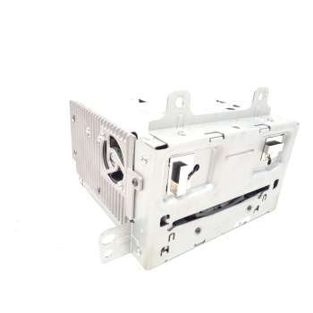 SISTEMA AUDIO / RADIO CD 23479258 