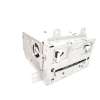 Recambio de sistema audio / radio cd para opel zafira tourer c (p12) 2.0 cdti (75) referencia OEM IAM 23479258  