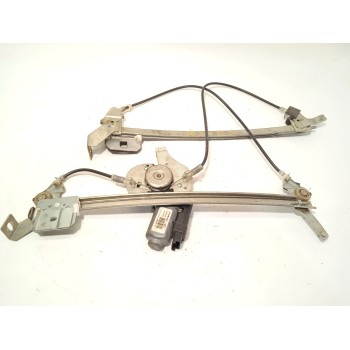 ELEVALUNAS DELANTERO DERECHO 400875A 8201010931 