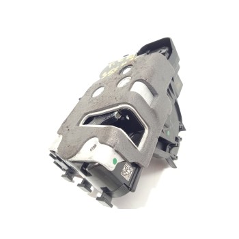 CERRADURA PUERTA TRASERA IZQUIERDA JX7AA26413DF 2758920 