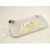 Recambio de parasol derecho para ford kuga iii (dfk) 2.5 fhev referencia OEM IAM LV4BS04100AH3HV1 2830448 