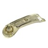 Recambio de brazo suspension inferior trasero izquierdo para kia niro ii (sg2) ev referencia OEM IAM 55270AT000  