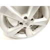 Recambio de llanta para nissan qashqai i (j10, nj10) 2.0 referencia OEM IAM D0300JD110  