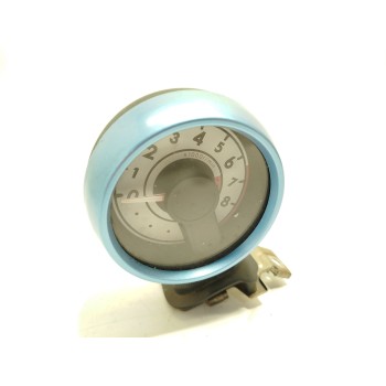 Recambio de cuadro instrumentos para peugeot 107 urban move referencia OEM IAM 832700H010  