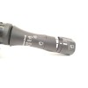 Recambio de mando intermitentes para nissan juke (f15) 1.5 dci referencia OEM IAM 255603NL0A  