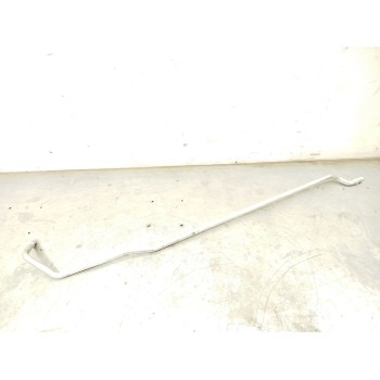 Recambio de tubo para porsche 911 descapotable (992) 3.8 turbo s (992650) referencia OEM IAM 992815663B  