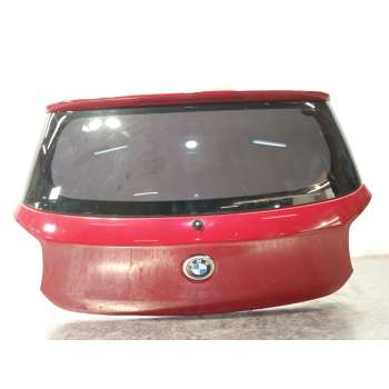 PORTON TRASERO 41007305470 