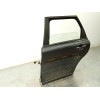 Recambio de puerta trasera izquierda para volvo v50 (545) 1.6 d referencia OEM IAM 31335469  