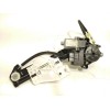 Recambio de elevalunas trasero izquierdo para audi a1 sportback (gba) 30 tfsi referencia OEM IAM 82G839461A 5Q0959407D 