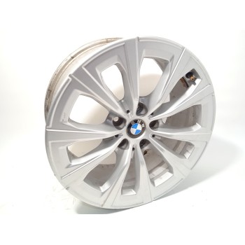 Recambio de llanta para bmw serie 3 berlina (g20) 320i referencia OEM IAM 7915323 36117915323 