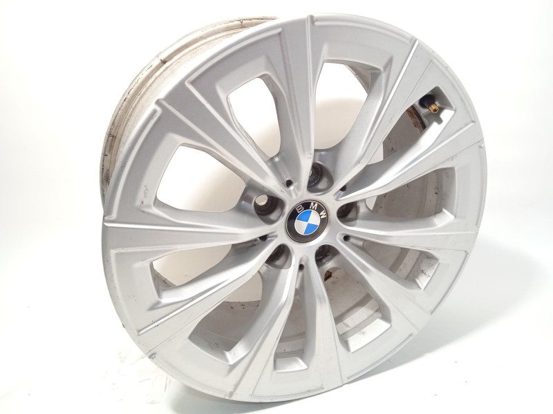 LLANTA 7915323 36117915323 