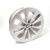 Recambio de llanta para bmw serie 3 berlina (g20) 320i referencia OEM IAM 7915323 36117915323 