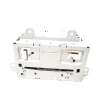 Recambio de sistema audio / radio cd para opel zafira tourer c (p12) 2.0 cdti (75) referencia OEM IAM 23479258  