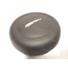 Recambio de kit airbag para jaguar xe 2.0 diesel cat referencia OEM IAM T4N15096PVJ T2H3156 GX7304320LE8PVJ
