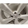Recambio de llanta para nissan qashqai i (j10, nj10) 2.0 referencia OEM IAM D0300JD110  