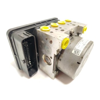 Recambio de abs para audi a3 sedán (8vm) sport edition referencia OEM IAM 5Q0614517BJ 5Q0614517BJ 10022008274