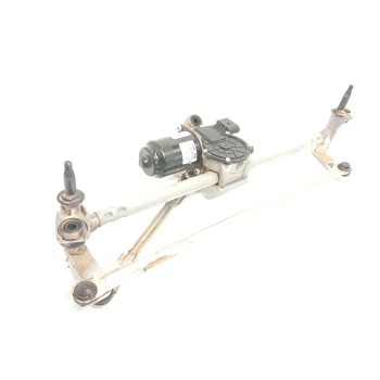 MOTOR LIMPIA DELANTERO 2GA955023D 2GA955113B 443122447019