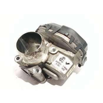 CAJA MARIPOSA FM5Q9E926AA 1869492 