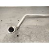 Recambio de tubo para porsche 911 descapotable (992) 3.8 turbo s (992650) referencia OEM IAM 992815663B  