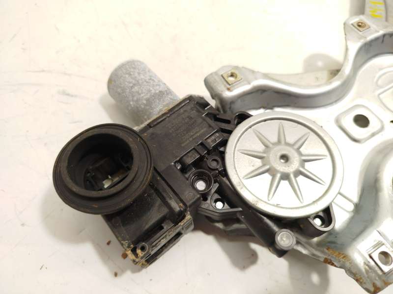 Recambio de elevalunas delantero derecho para toyota c-hr (_x1_) 2.0 hybrid (maxh10) referencia OEM IAM 69810F4010 3
