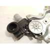 Recambio de elevalunas delantero derecho para toyota c-hr (_x1_) 2.0 hybrid (maxh10) referencia OEM IAM 69810F4010  