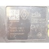 Recambio de abs para renault megane iv berlina 5p zen referencia OEM IAM 476607355R 28515242333 10022010264