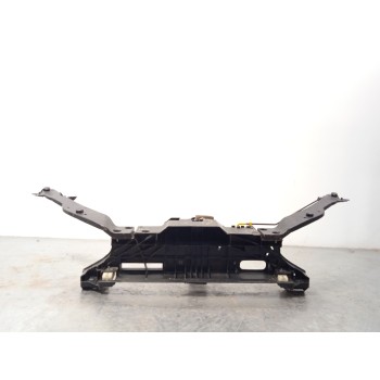 PANEL FRONTAL 9830512680 