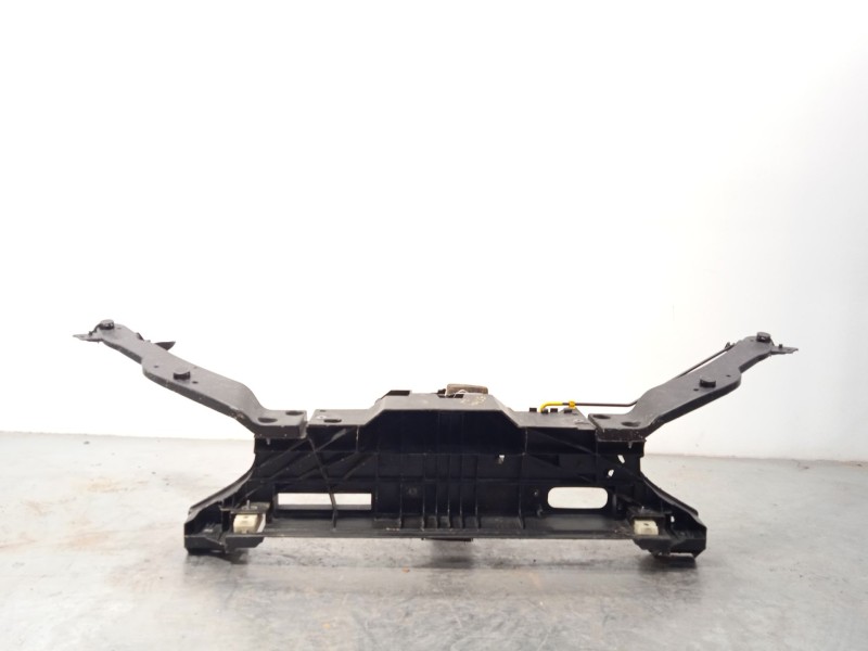 PANEL FRONTAL 9830512680 