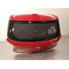Recambio de porton trasero para bmw 1 (f20) 116 d referencia OEM IAM 41007305470  