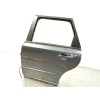Recambio de puerta trasera izquierda para volvo v50 (545) 1.6 d referencia OEM IAM 31335469  