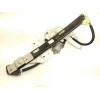 Recambio de elevalunas trasero izquierdo para audi a1 sportback (gba) 30 tfsi referencia OEM IAM 82G839461A 5Q0959407D 