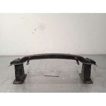 REFUERZO PARAGOLPES DELANTERO 7178599 51117178599 
