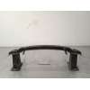 Recambio de refuerzo paragolpes delantero para bmw x6 (e71, e72) xdrive 35 d referencia OEM IAM 7178599 51117178599 