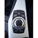 BMW SERIE 1 LIM. (F20/F21)