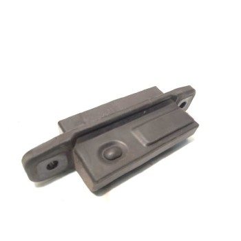 Recambio de maneta exterior porton para toyota avensis touring sports advance referencia OEM IAM 8484005050  