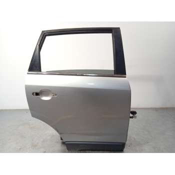 PUERTA TRASERA DERECHA 96849956 95416997 