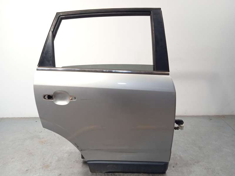 PUERTA TRASERA DERECHA 96849956 95416997 