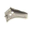Recambio de aleta delantera derecha para mini mini (r50, r53) one referencia OEM IAM 41217037438  