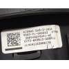 Recambio de kit airbag para jaguar xe 2.0 diesel cat referencia OEM IAM T4N15096PVJ T2H3156 GX7304320LE8PVJ