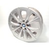Recambio de llanta para bmw serie 3 berlina (g20) 320i referencia OEM IAM 7915323 36117915323 