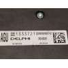 Recambio de mando multifuncion para opel astra j (p10) 1.7 cdti (68) referencia OEM IAM 13337691 13337218 