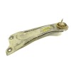 Recambio de brazo suspension inferior trasero izquierdo para kia niro ii (sg2) ev referencia OEM IAM 55270AT000  
